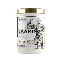 Амінокислоти Kevin Levrone Gold EAAmino - 390 грам