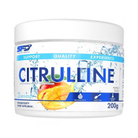 Цитрулін SFD - Citrulline - 200 г