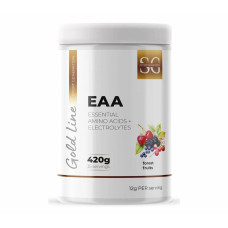 Амінокислоти Sport Generation EAA + Electrolytes - 420 грам