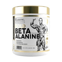 Бета аланін Kevin Levrone - Gold Beta Alanine - 300 грам
