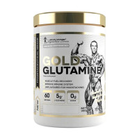 Глутамін Kevin Levrone - Gold Glutamine - 300 г