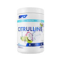 Цитрулін SFD Citrulline - 400 г