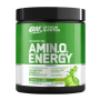 Комплекс амінокислот Amino Energy - Optimum nutrition - 270 гр