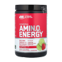 Комплекс амінокислот Amino Energy - Optimum nutrition - 270 гр