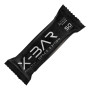 Протеїнові батончики Powerful Progress X-BAR Арахіс з дропсами - 50 г, 24 шт/уп