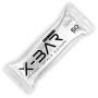 Протеїнові батончики Powerful Progress X-BAR Zero Sugar - 50 г, 24 шт/уп