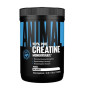 Креатин моногідрат Animal 100% Pure Creatine Monohydrate - Universal Nutrition - 500 грамів