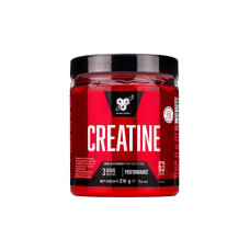 Креатин моногідрат BSN Creatine - 216 грам