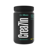 Креатин GymBeam Crea7in - 300 грам
