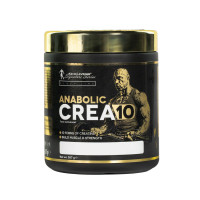 Комплексний креатин Kevin Levrone - Crea10 - 207 г
