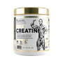 Креатин моногідрат Kevin Levrone - Gold Creatine - 300 г