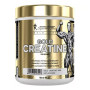 Креатин моногідрат Kevin Levrone - Gold Creatine - 300 г