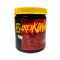 Креатин Mutant CreaKong - 300 г