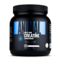 Креатин моногідрат Animal 100% Pure Creatine Monohydrate - Universal Nutrition - 500 грамів