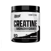 Креатин моногідрат Nutrex - Creatine Monohydrate - 300 г