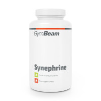 Синефрин GymBeam - Synefrine - 90 табл