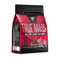 Гейнер BSN - TRUE MASS ALL-IN-ONE GAINER - 4200 г