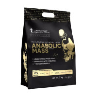 Гейнер Kevin Levrone - Anabolic Mass - 7000 г