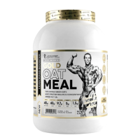 Гейнер Kevin Levrone - Gold Oatmeal - 2500 г