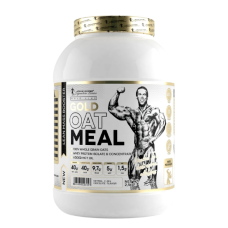 Гейнер Kevin Levrone - Gold Oatmeal - 2500 г