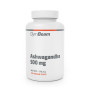 Ашваганда GymBeam Ashwagandha 500 mg - 180 капс