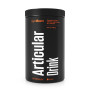 Для суглобів і зв'язок GymBeam Articular Drink - 390 г