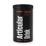 Для суглобів і зв'язок GymBeam Articular Drink - 390 г