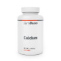 Кальцій GymBeam - Calcium - 120 табл
