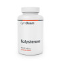 Екдистерон GymBeam - Ecdysterone - 60 капс
