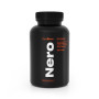 Жироспалювач GymBeam Fatburner Nero