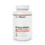Гінкго Білоба + Магній GymBeam - Ginkgo Biloba + Magnesium - 90 капс
