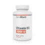 Вітамін D3 GymBeam - Vitamin D3 2000 - 120 капс