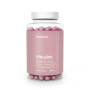 Вітаміни для жінок Beast Pink - Vita Pink - 120 капс
