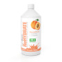 Енергетичний напій GymBeam - ReHydrate - 1000 мл