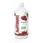 Енергетичний напій GymBeam - ReHydrate - 1000 мл