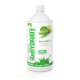 Енергетичний напій GymBeam - ReHydrate - 1000 мл