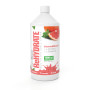 Енергетичний напій GymBeam - ReHydrate - 1000 мл