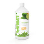 Енергетичний напій GymBeam - ReHydrate - 1000 мл