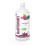 Енергетичний напій GymBeam - ReHydrate - 1000 мл