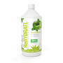 Енергетичний напій GymBeam - ReHydrate - 1000 мл