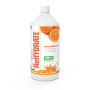 Енергетичний напій GymBeam - ReHydrate - 1000 мл