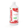 Енергетичний напій GymBeam - ReHydrate - 1000 мл