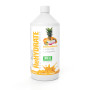 Енергетичний напій GymBeam - ReHydrate - 1000 мл