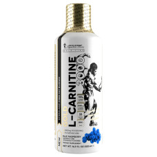 Л-карнітин Kevin Levrone - Gold L-Carnitine 3000 - 500 мл