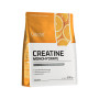 Креатин моногідрат Creatine OstroVit - 300 г