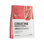 Креатин моногідрат Creatine OstroVit - 300 г