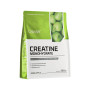 Креатин моногідрат Creatine OstroVit - 300 г