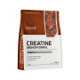 Креатин моногідрат Creatine OstroVit - 300 г