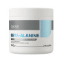 Бета-аланін - OstroVit - Beta Alanine - 200 гр
