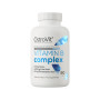 Вітаміни - Ostrovit - Vitamin B Complex - 90 таб